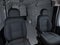2026 RAM ProMaster RAM PROMASTER 2500 TRADESMAN CARGO VAN HIGH ROOF 159' WB