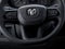 2026 RAM ProMaster RAM PROMASTER 2500 TRADESMAN CARGO VAN HIGH ROOF 159' WB