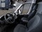 2026 RAM ProMaster RAM PROMASTER 2500 TRADESMAN CARGO VAN HIGH ROOF 159' WB