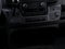 2026 RAM ProMaster RAM PROMASTER 2500 TRADESMAN CARGO VAN HIGH ROOF 159' WB