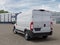 2026 RAM ProMaster RAM PROMASTER 2500 TRADESMAN CARGO VAN HIGH ROOF 159' WB