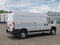 2026 RAM ProMaster RAM PROMASTER 2500 TRADESMAN CARGO VAN HIGH ROOF 159' WB