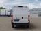 2026 RAM ProMaster RAM PROMASTER 2500 TRADESMAN CARGO VAN HIGH ROOF 159' WB