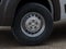 2026 RAM ProMaster RAM PROMASTER 2500 TRADESMAN CARGO VAN HIGH ROOF 159' WB