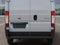 2026 RAM ProMaster Tradesman