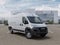 2026 RAM ProMaster Tradesman