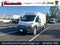 2025 RAM ProMaster SLT
