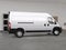 2025 RAM ProMaster SLT