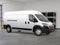 2025 RAM ProMaster SLT