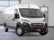 2025 RAM ProMaster SLT