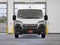 2025 RAM ProMaster SLT