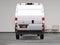 2025 RAM ProMaster SLT