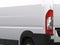 2025 RAM ProMaster SLT