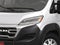 2025 RAM ProMaster SLT