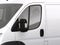 2025 RAM ProMaster SLT