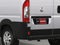 2025 RAM ProMaster SLT