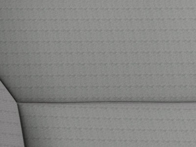 2025 RAM ProMaster SLT