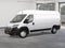 2025 RAM ProMaster SLT