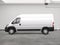 2025 RAM ProMaster SLT