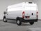 2025 RAM ProMaster SLT