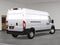 2025 RAM ProMaster SLT