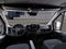 2027 RAM ProMaster Cargo Van Tradesman