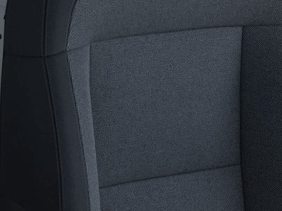 2027 RAM ProMaster Cargo Van Tradesman