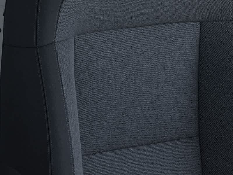 2027 RAM ProMaster Cargo Van Tradesman