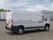 2027 RAM ProMaster Cargo Van Tradesman