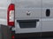 2027 RAM ProMaster Cargo Van Tradesman