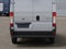 2027 RAM ProMaster Cargo Van Tradesman