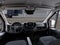 2027 RAM ProMaster Cargo Van Tradesman