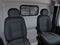 2027 RAM ProMaster Cargo Van Tradesman