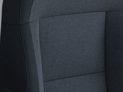 2027 RAM ProMaster Cargo Van Tradesman
