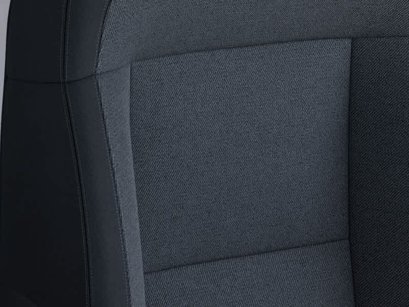 2027 RAM ProMaster Cargo Van Tradesman