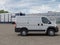 2027 RAM ProMaster Cargo Van Tradesman