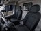 2027 RAM ProMaster Cargo Van Tradesman