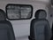 2027 RAM ProMaster Cargo Van Tradesman