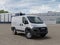 2027 RAM ProMaster Cargo Van Tradesman