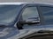 2027 RAM 1500 RAM 1500 BIG HORN CREW CAB 4X4 5'7' BOX