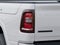 2027 RAM 1500 RAM 1500 BIG HORN CREW CAB 4X4 5'7' BOX