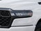 2027 RAM 1500 RAM 1500 BIG HORN CREW CAB 4X4 5'7' BOX