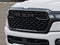 2027 RAM 1500 RAM 1500 BIG HORN CREW CAB 4X4 5'7' BOX