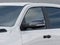 2027 RAM 1500 RAM 1500 BIG HORN CREW CAB 4X4 5'7' BOX