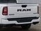 2027 RAM 1500 RAM 1500 BIG HORN CREW CAB 4X4 5'7' BOX