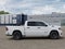 2027 RAM 1500 RAM 1500 BIG HORN CREW CAB 4X4 5'7' BOX