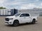 2027 RAM 1500 RAM 1500 BIG HORN CREW CAB 4X4 5'7' BOX