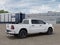 2027 RAM 1500 RAM 1500 BIG HORN CREW CAB 4X4 5'7' BOX