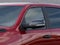 2027 RAM 1500 RAM 1500 BIG HORN CREW CAB 4X4 5'7' BOX