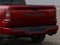 2027 RAM 1500 RAM 1500 BIG HORN CREW CAB 4X4 5'7' BOX